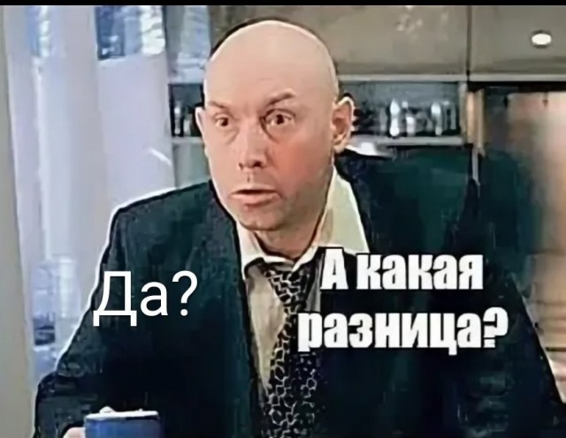 Китайнавты теперь могут жарить в космосе