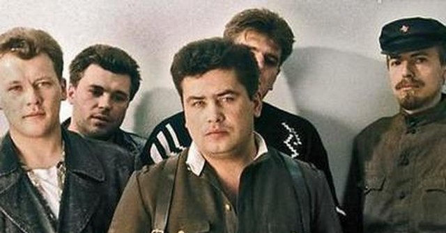 Продается роскошная квартира. Недорого