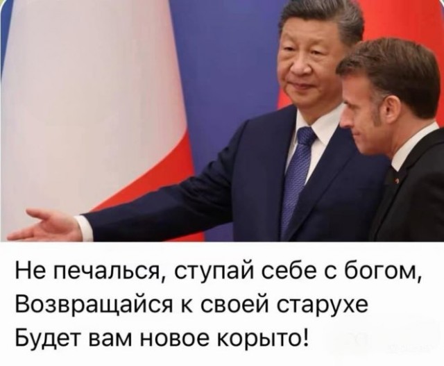 Картиночки, баянчики 08 декабря