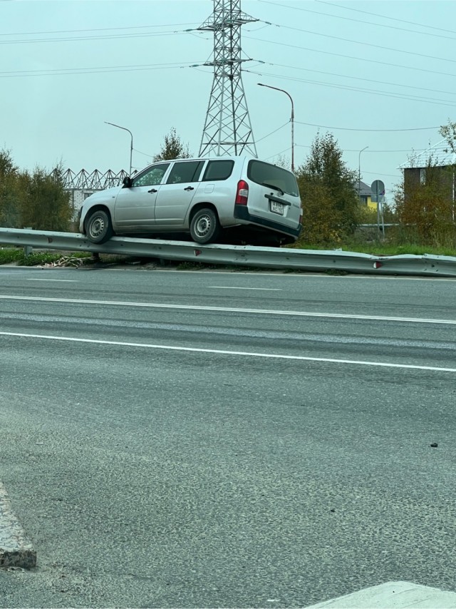 Есть идеи?