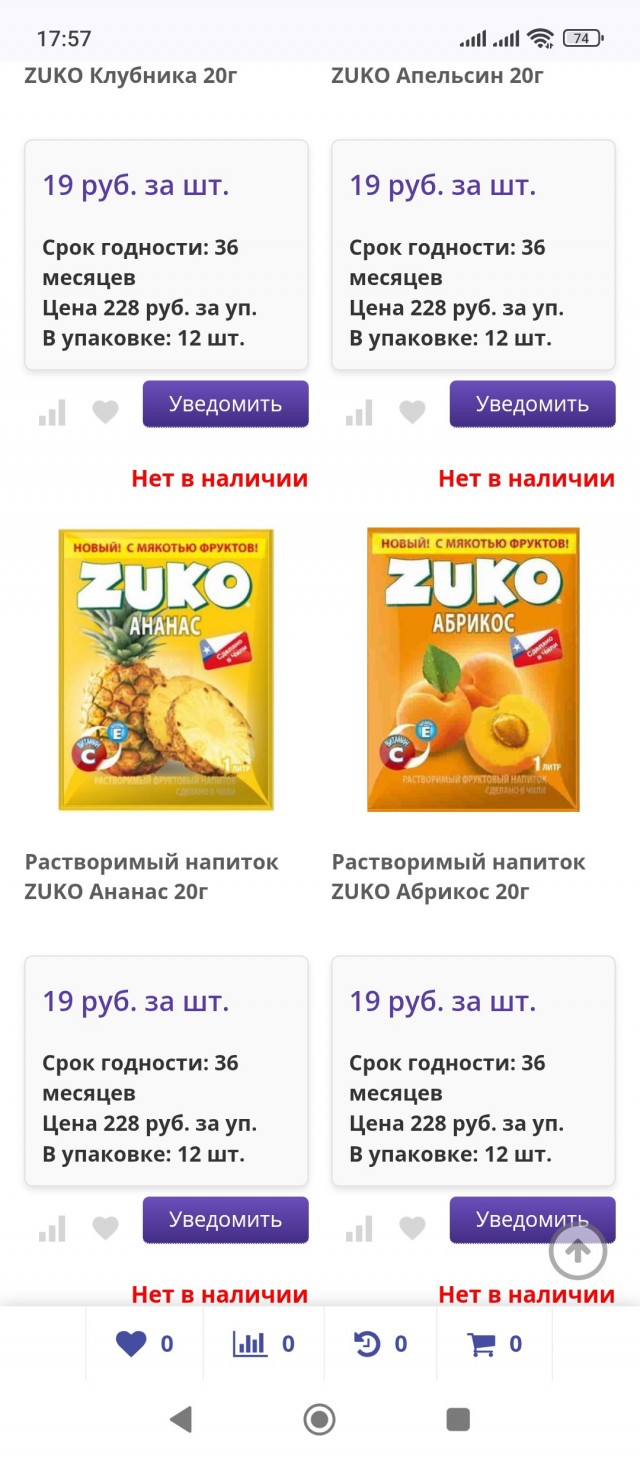 Годы молодости