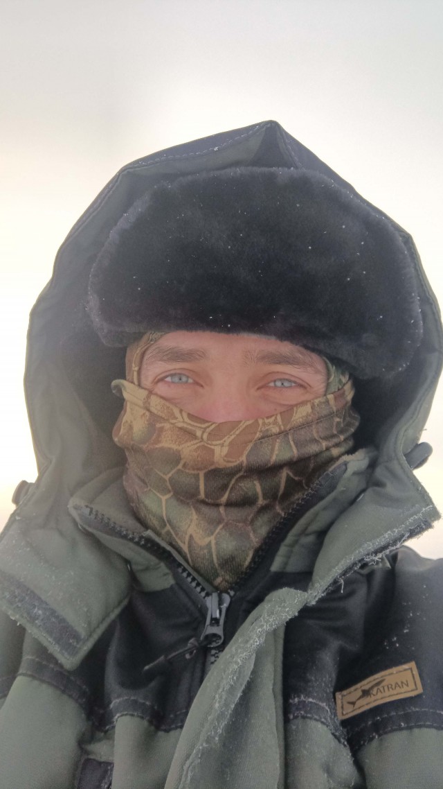 А что, если…