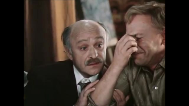 Сестрёнка — Чёрные вороны