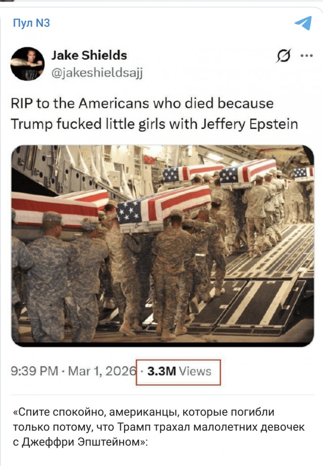 Всё намного хуже, чем вы думаете