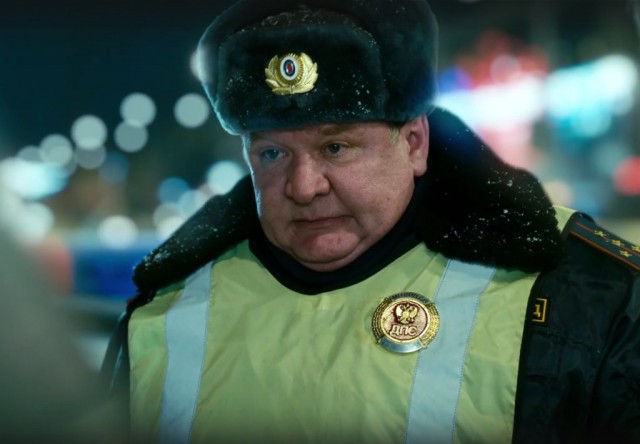 Не съем, так понадкусываю!