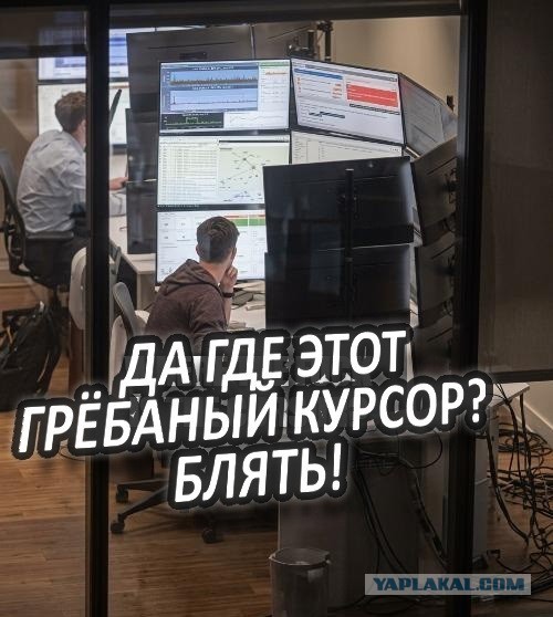 Пост одной картинки