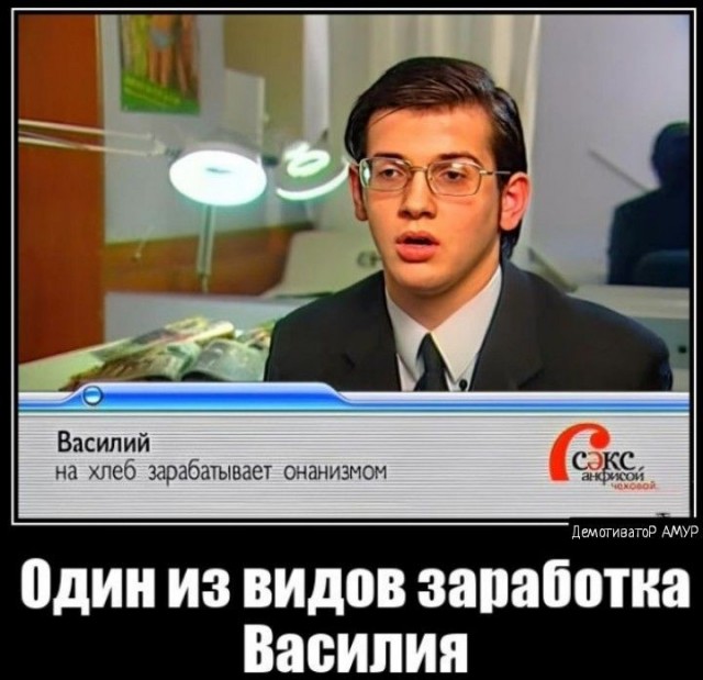 Ученые сомнологи нашли ультимативный способ борьбы с ночным думскроллингом