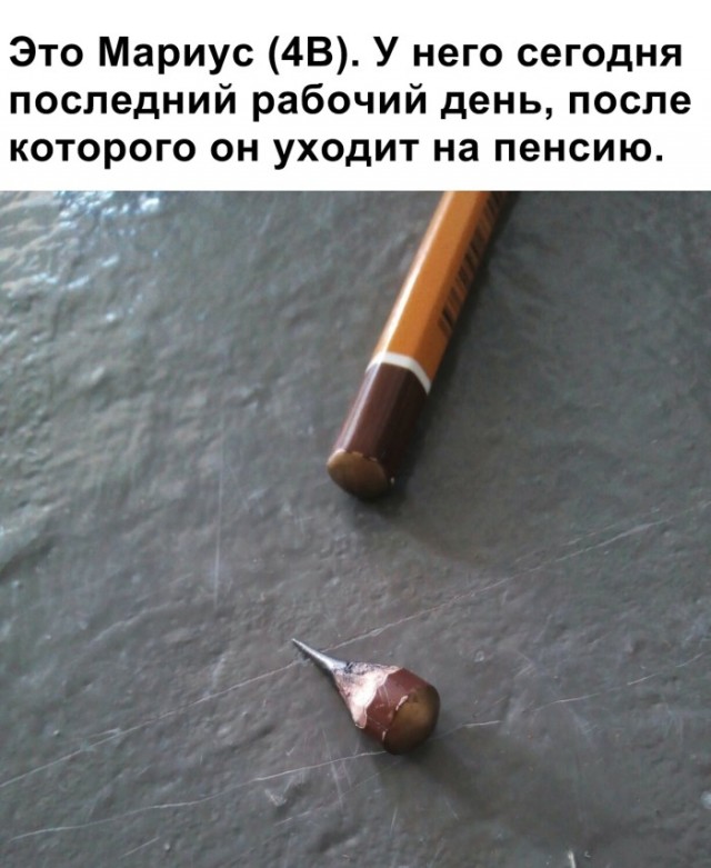 Картинки для деградации 174 (разной степени свежести)