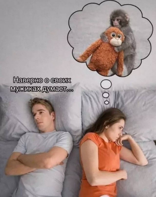 Картиночки, баянчики 09 апреля
