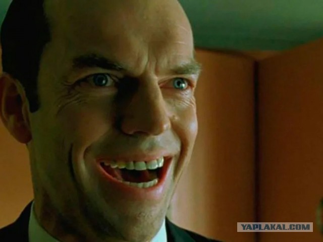 Заходить к терапевту нужно правильно