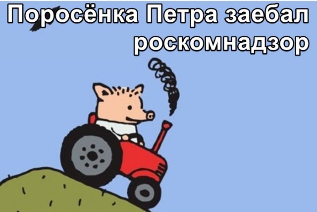 88-я ракетка мира Оксана Селехметьева сменила российское гражданство – она будет представлять Испанию
