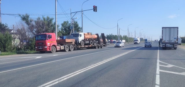 пост одного фото