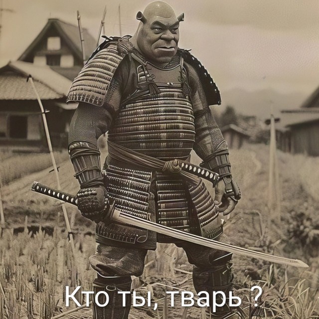 Как дела в качалке?