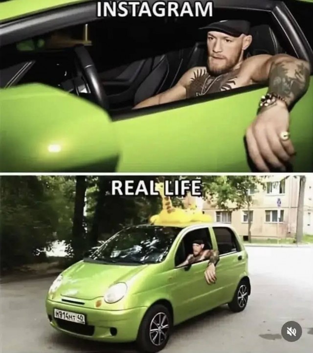 Маленькая пятница
