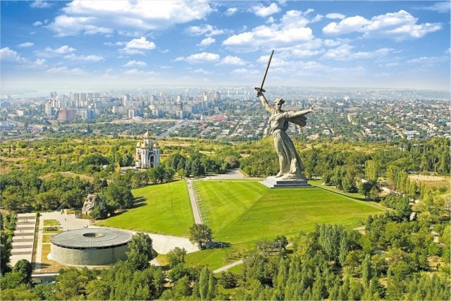 Какие места сейчас на сайте онлайн?