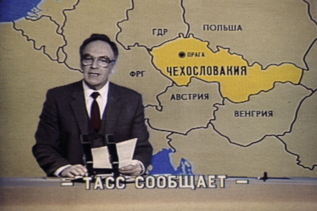 Крайний или последний?