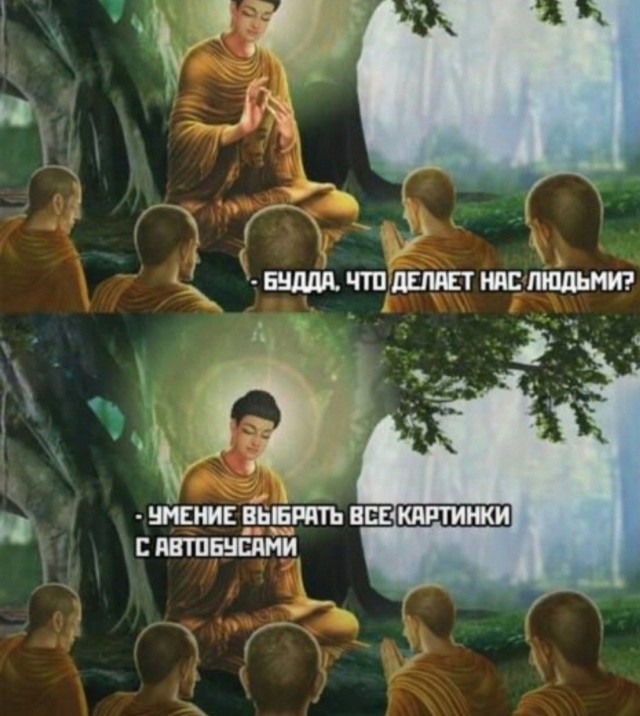 Аккордеоны
