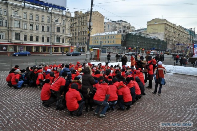 Респект губеру