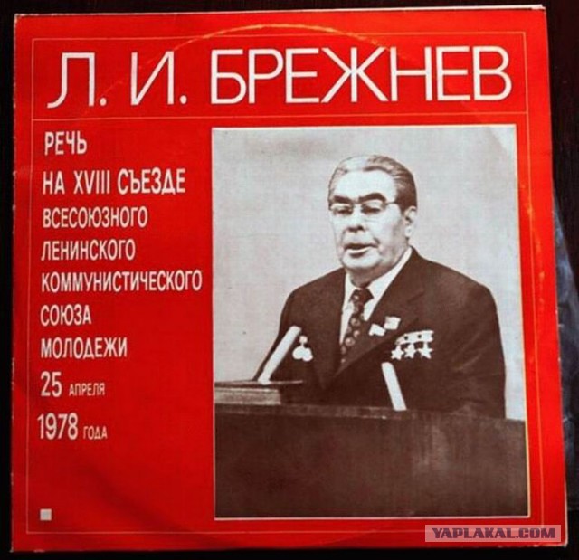 Одни из самых красивых обложек heavy metal !
