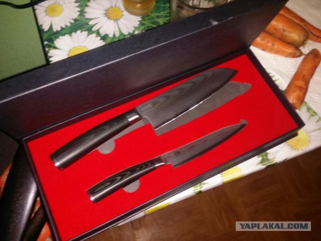 Кулинарная общалка