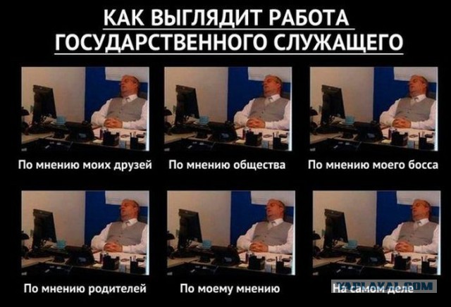Веселые картинки