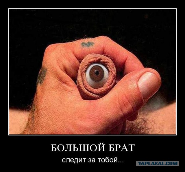 Давно демотиваторов не было