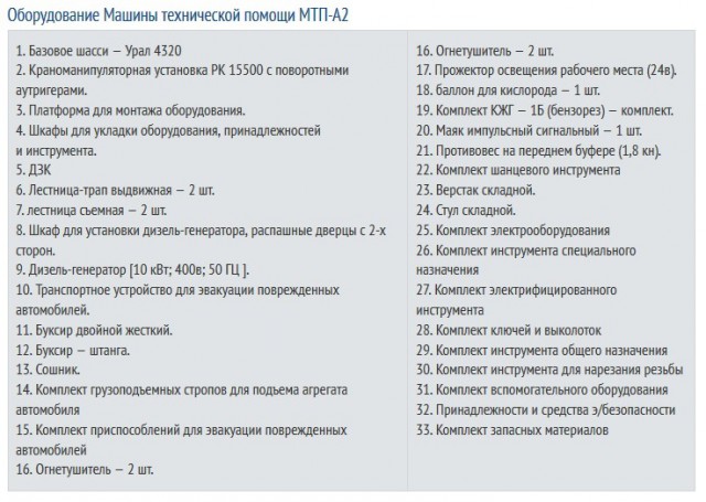Перемирие кончилось, едва начавшись., часть 3