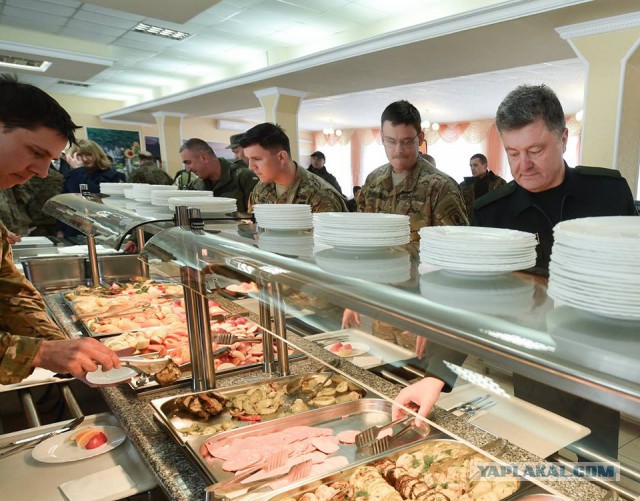Кто к нам приедет на парад 9 мая