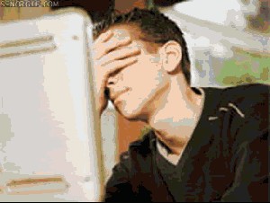 Вещи, которые могут нас спасти