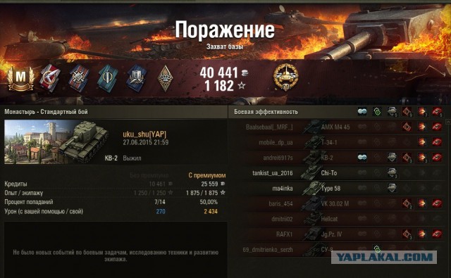 Wargaming 24