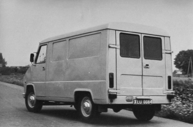 Игра на ЯПе: Угадай АВТО-9