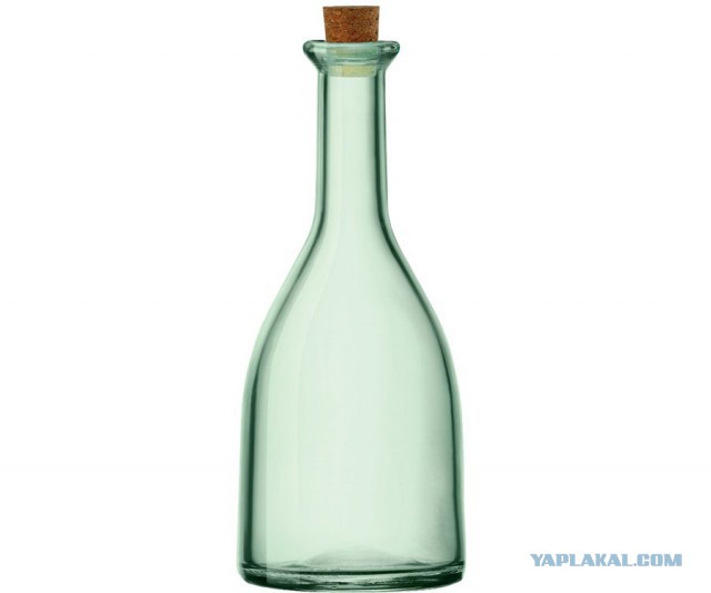 Надо бы всем народом скинуться на памятник Ельцину