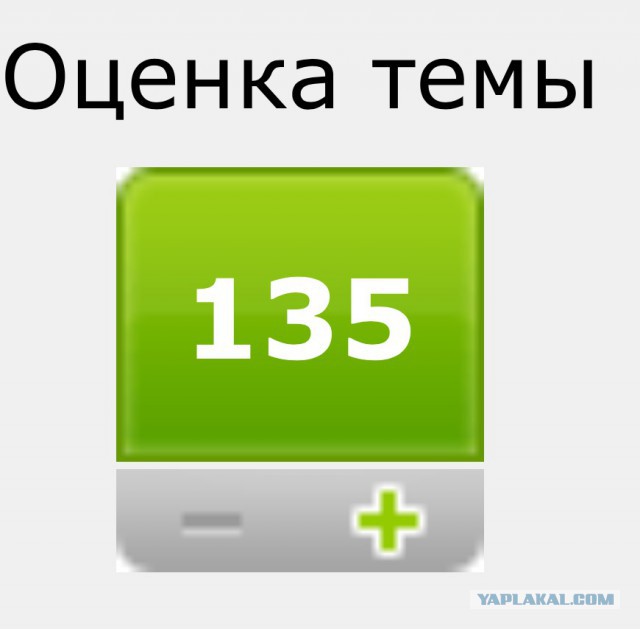 Как Медведев ПРИКРЫВАЕТ Чайку