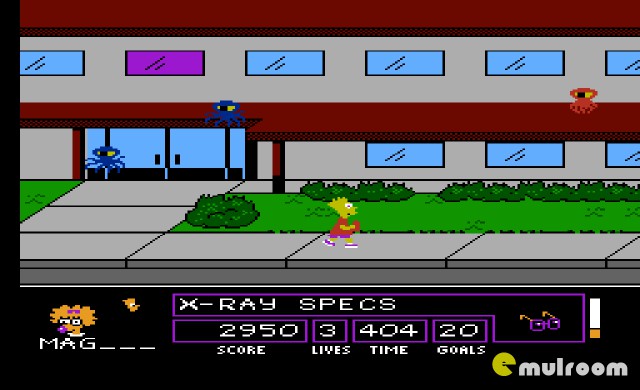 Самая популярная игрушка 90-х