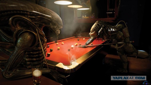 Абсурдный юмор ч.7