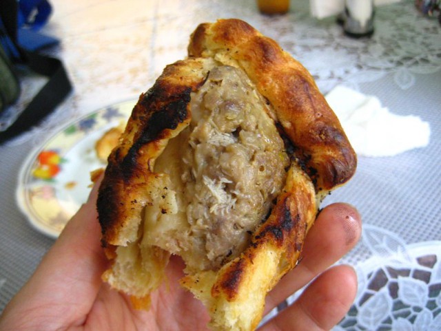 Мальдивы - это адское место!