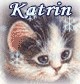Авторские аватары для яповцев
