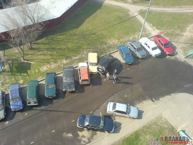 МОБИЛЬНОЕ ФОТО