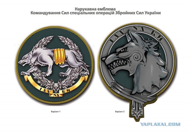 Лавров заявил о неопровержимых доказательствах по делу о диверсии в Крыму