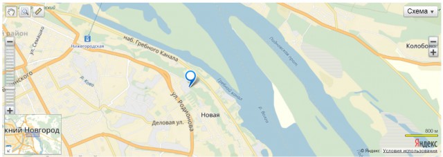 Гараж – место святое!