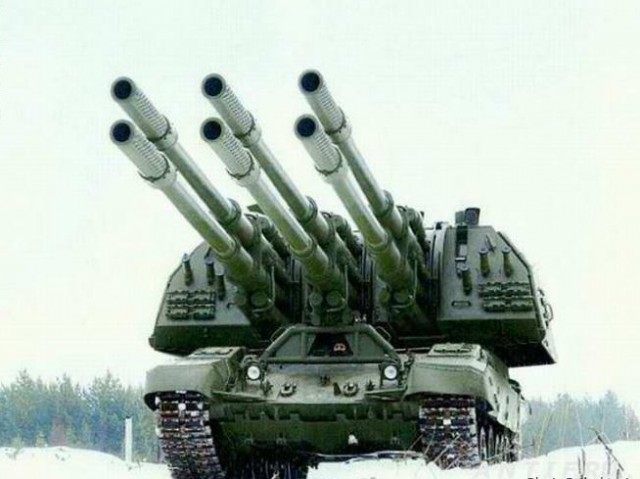 Wargaming 40