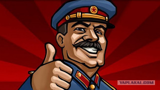 Wargaming 40