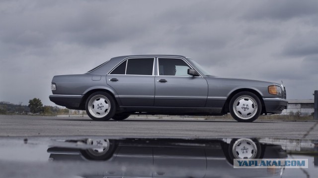 Народные названия автомобилей