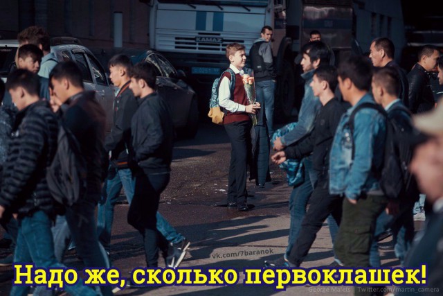 150 картинки для поднятия настроения!
