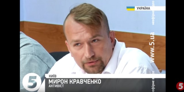 Друзья, новая песня про царя и депутата