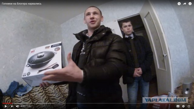 Шнур-Слово из 3 букв