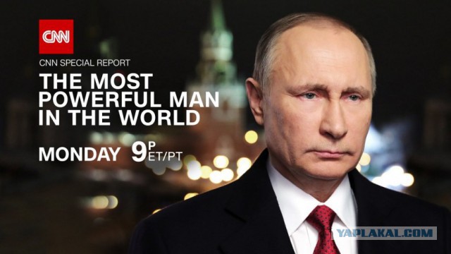 Российский гимн на ОИ-2018 могут запретить