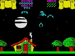 Компьютеры 1984-1990 годов в качестве игровых на базе 286 процессора в 2017 году )