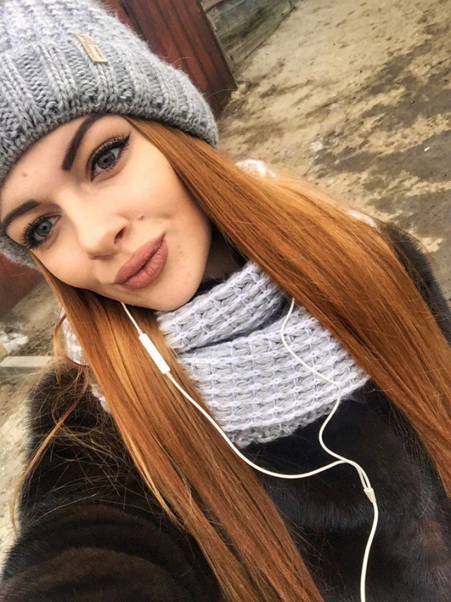 Большие глаза. Доскам вход противопоказан.