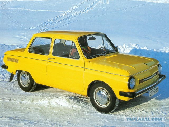 Девушка бросила парня из-за поддельного Porsche